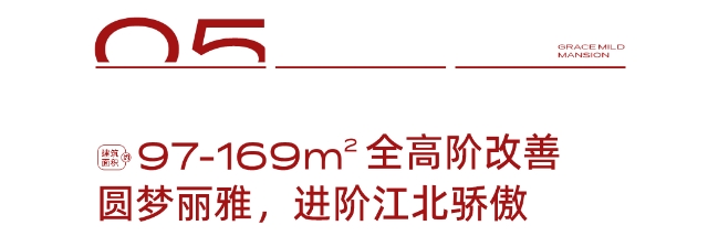 微信截图_20231227162845.png