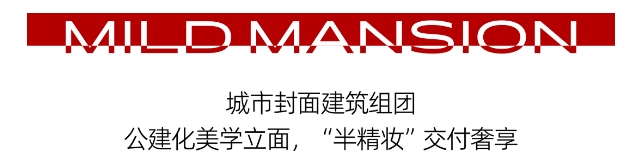 微信截图_20231227163318.png