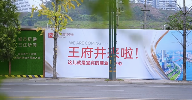 未标题-1.png