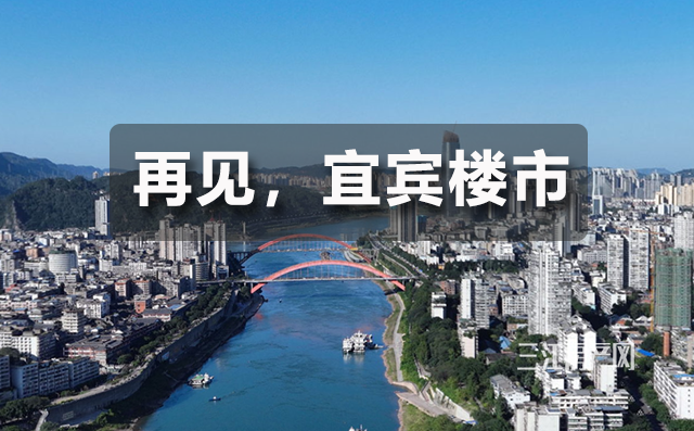 未标题-1.png