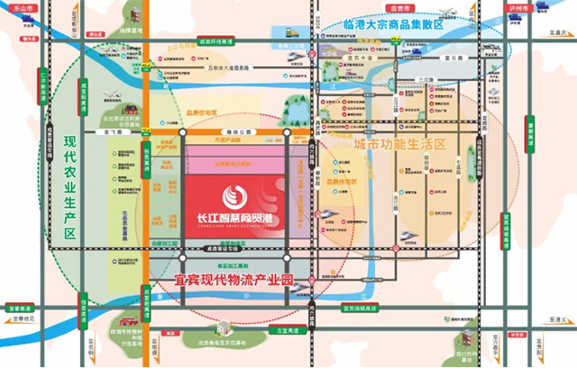 未标题-1.png