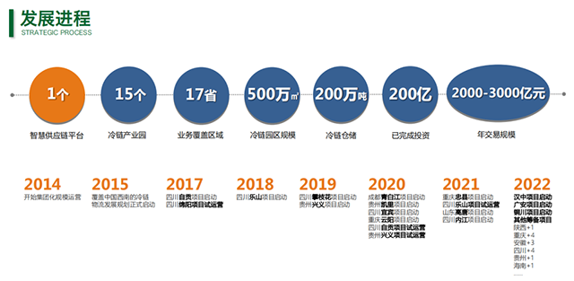 未标题-1.png