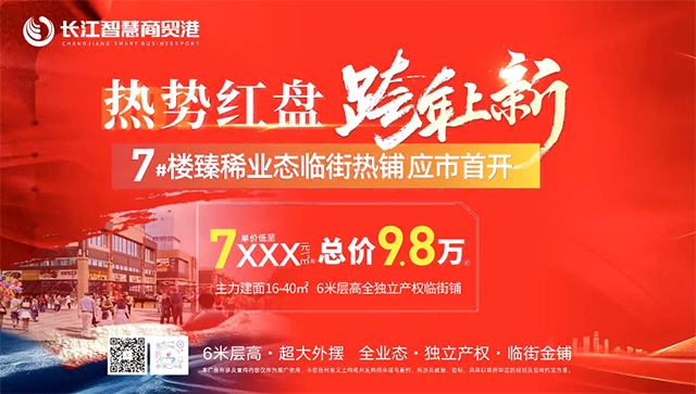 未标题-1.png