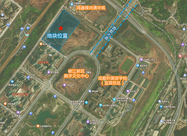 位置.jpg