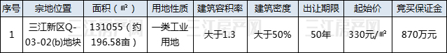 a.jpg