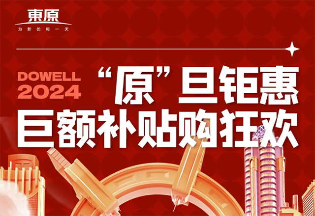 未标题-1.png