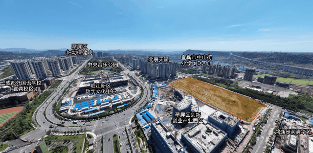 地块位置.gif