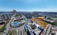 起价2.1亿！宜宾主城2024商住首拍，周边配套、地价火速了解！
