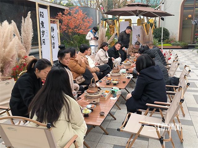 微信图片_20240112175457.jpg