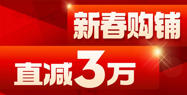 c964888d7e1294a50bb38775682f315.png