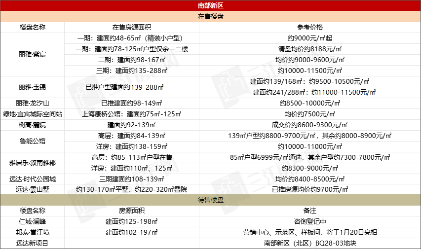 未标题-1.png