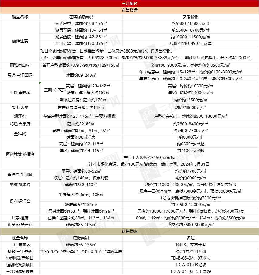 未标题-1.png