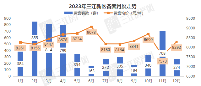 未标题-1.png