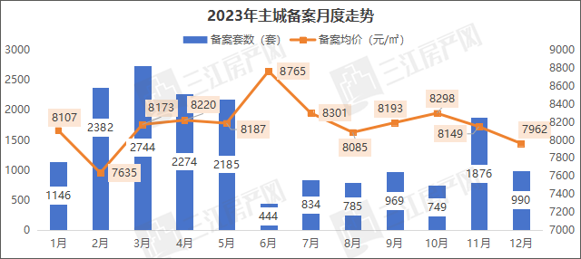 未标题-1.png