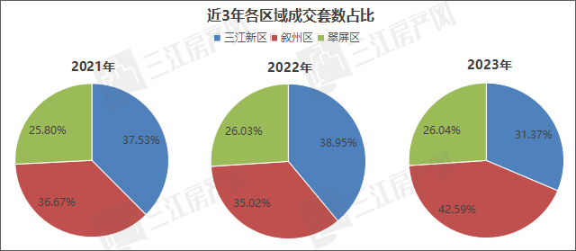 未标题-1.png