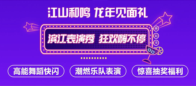 7fb1eaf392cd9a6124bad2076298d53.png