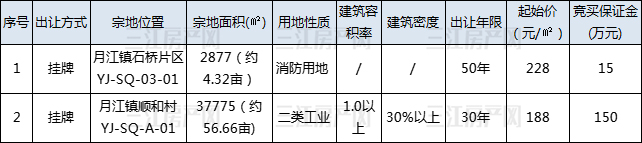 a.jpg