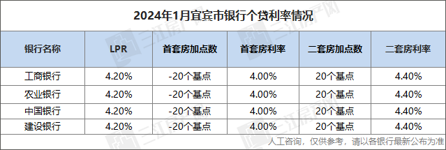 未标题-1.png