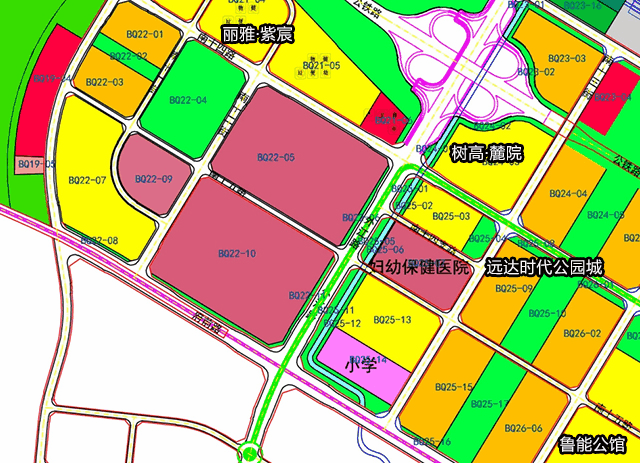 府前路小学动图.gif