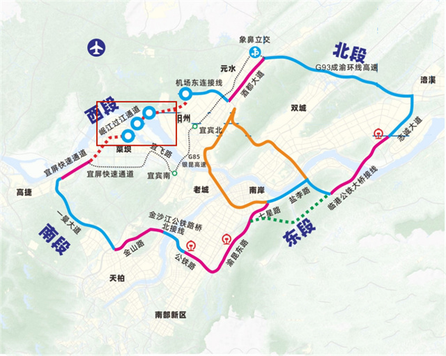 中环线.jpg