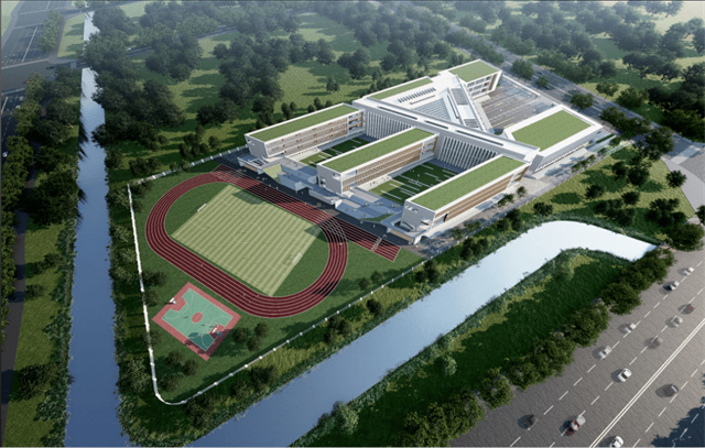 府前路小学效果.jpg