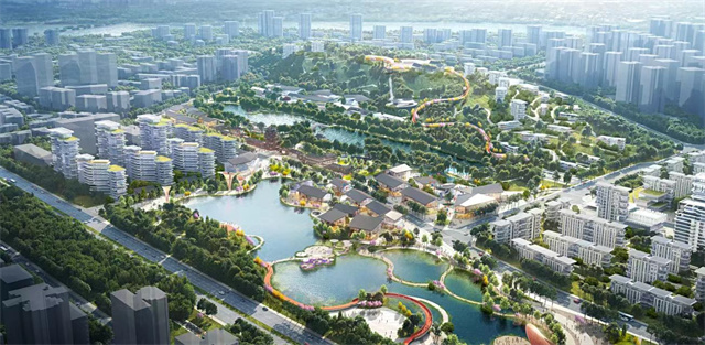 天池效果图.jpg