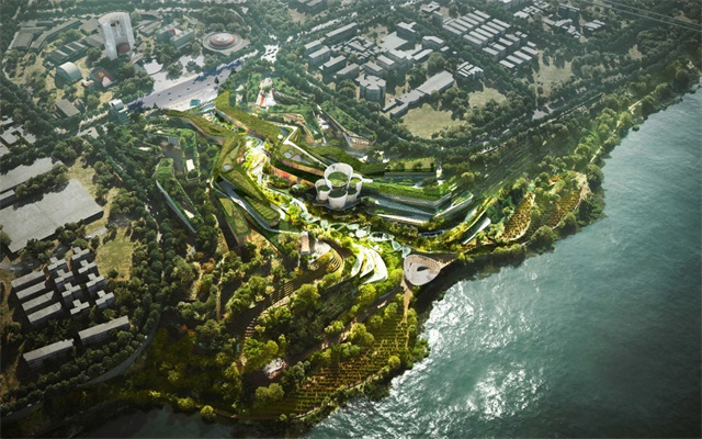 五粮液东方酒谷.jpg