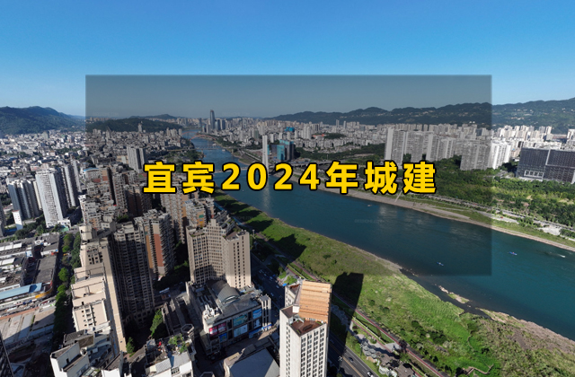 封面.jpg