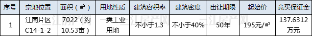 c.jpg