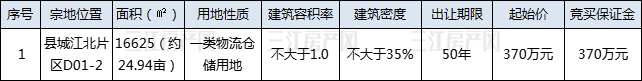 f.jpg