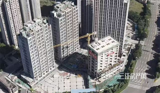 停工.jpg