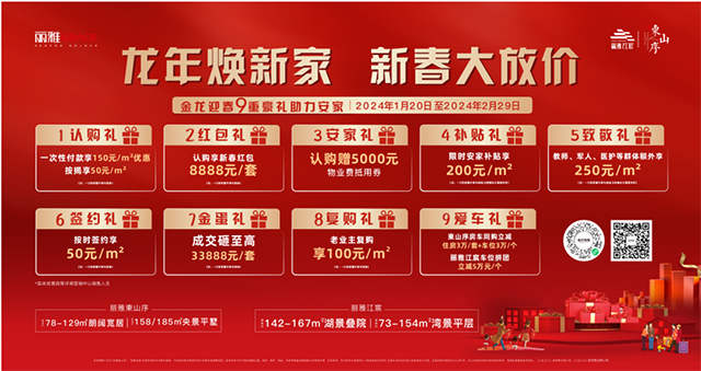 未标题-1.png