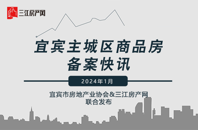 未标题-1.png