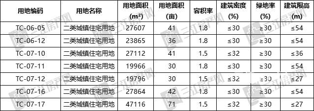 未标题-1.png