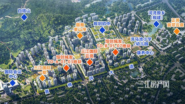 未标题-1.jpg