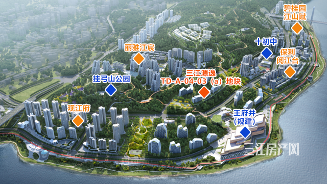 未标题-1.png