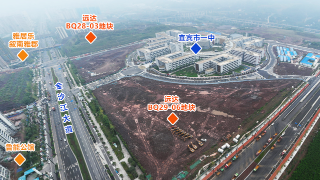未标题-1.png