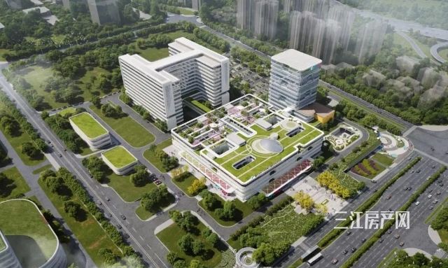 微信截图_20240304101129.png