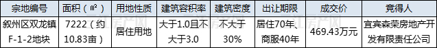 a.jpg