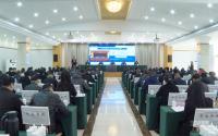 宜宾市召开2024年住房城乡建设工作会