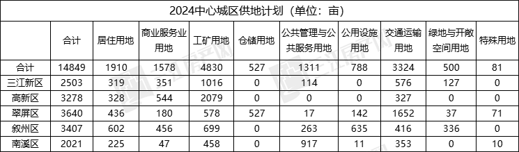 未标题-1.png