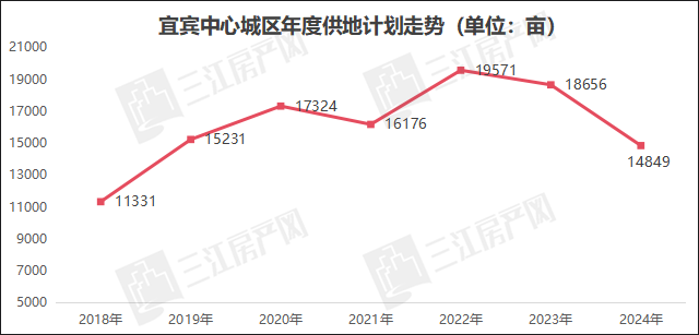 未标题-1.png