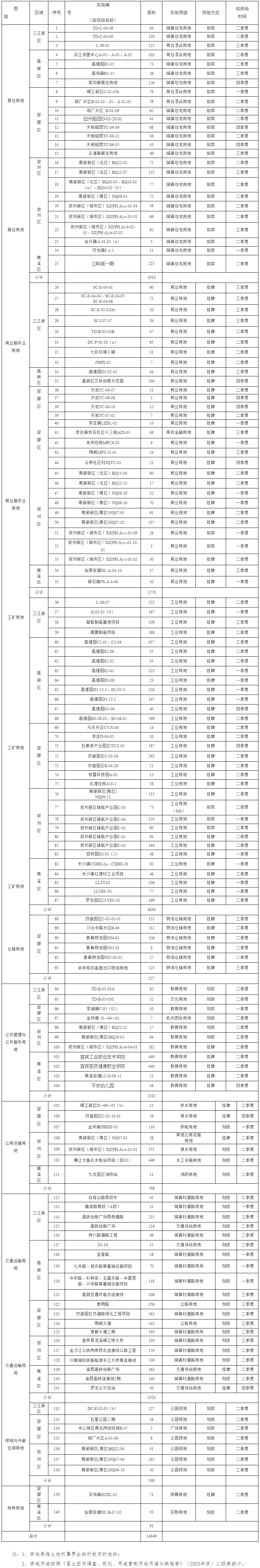 未标题-1.png