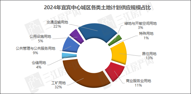 未标题-1.png