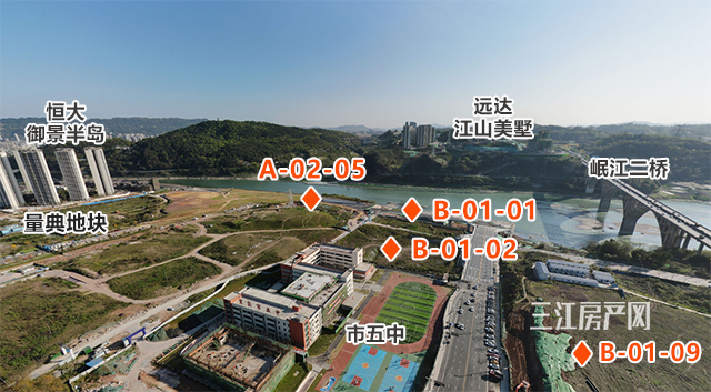 未标题-1.png