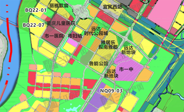 未标题-1.png
