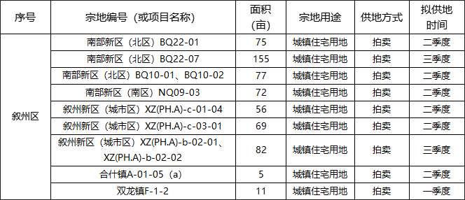 未标题-1.png