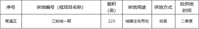 未标题-1.png