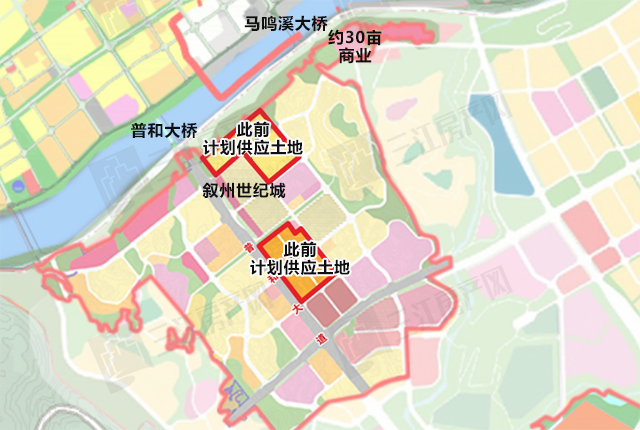 未标题-1.png