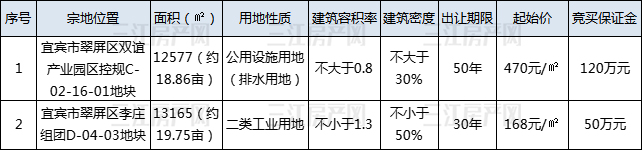 a.jpg